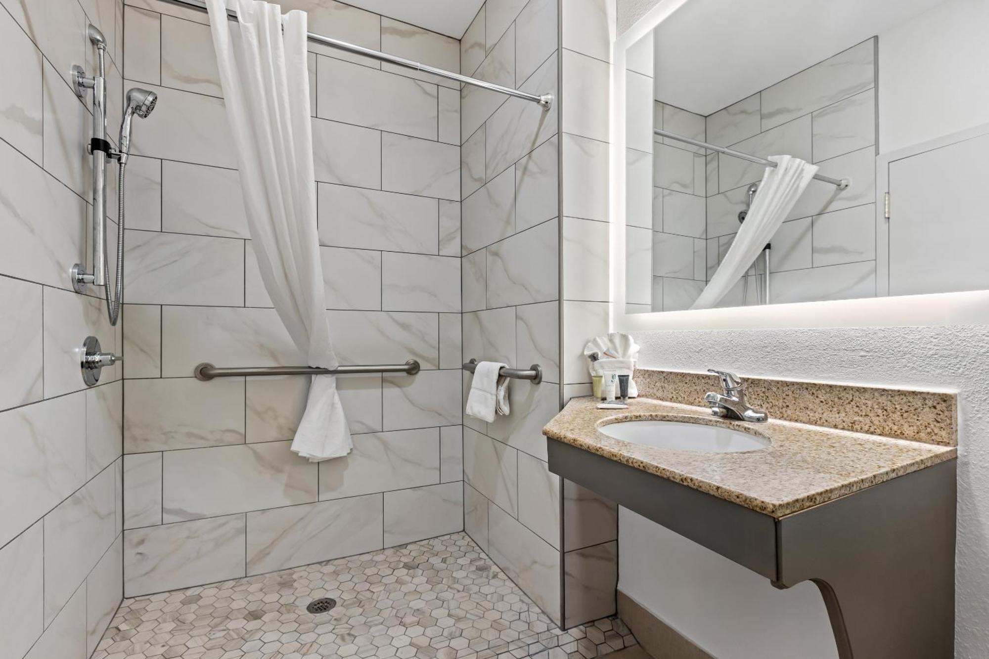Country Inn & Suites By Radisson, Savannah I-95 North, Ga Port Wentworth Ngoại thất bức ảnh