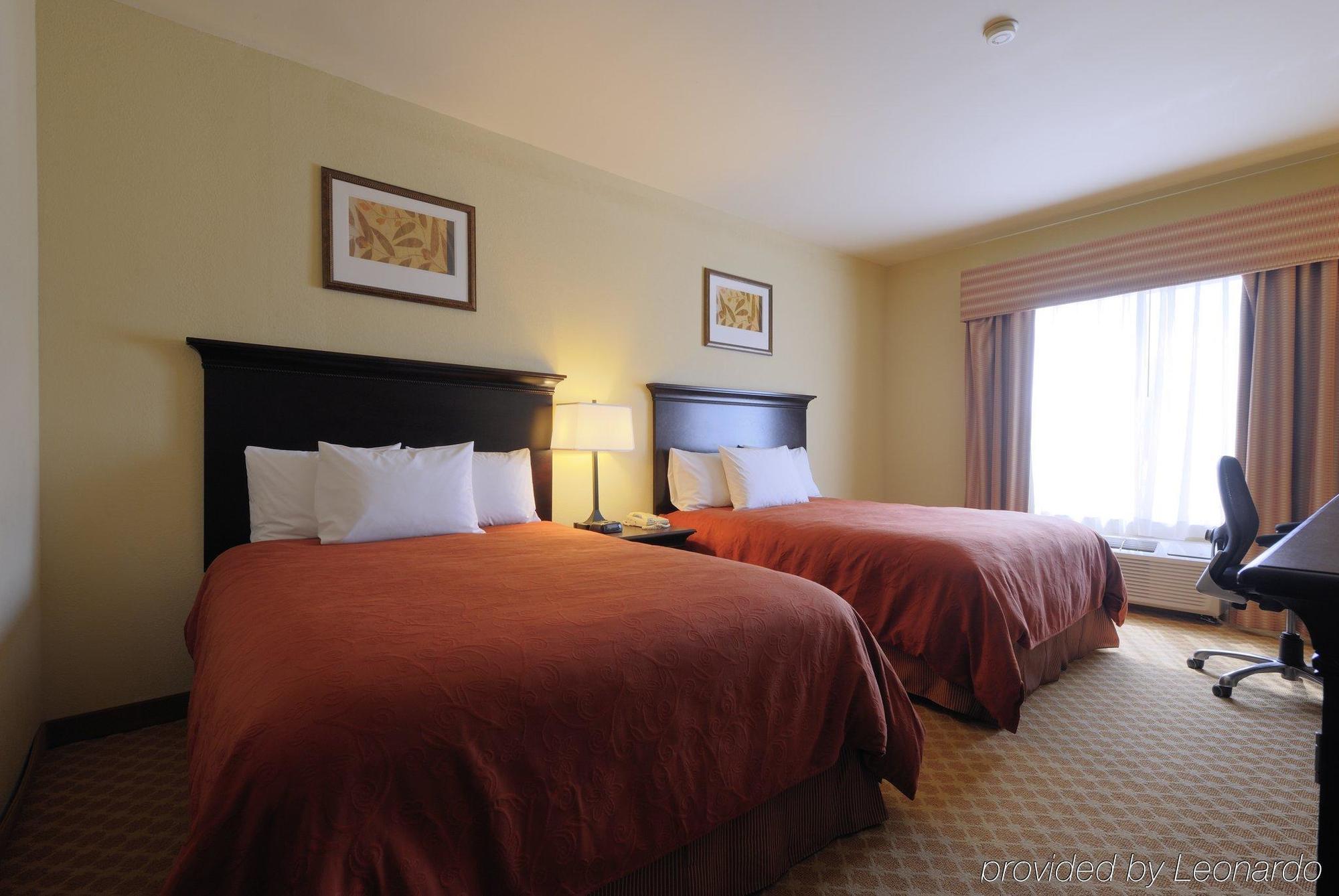 Country Inn & Suites By Radisson, Savannah I-95 North, Ga Port Wentworth Phòng bức ảnh