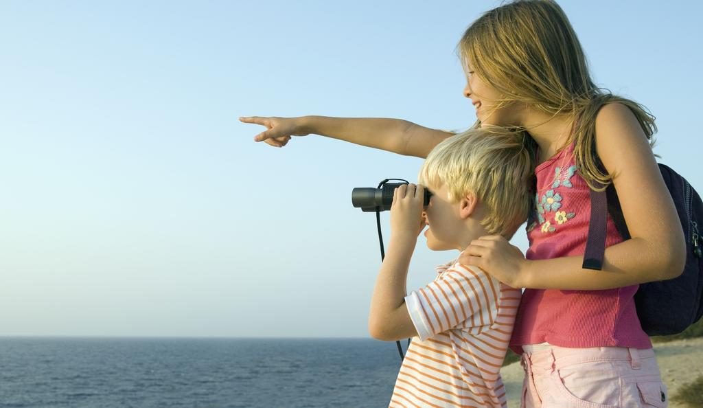 Country Inn & Suites By Radisson, Savannah I-95 North, Ga Port Wentworth Ngoại thất bức ảnh